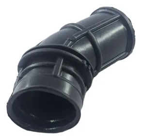 Conector Filtro Aire Pulsar 180 I