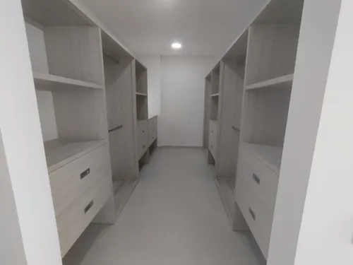 Apartamento En Arriendo En Pance. Cod A11625