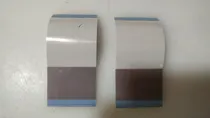 Comprar Par Flex Top House Kl42is62u Tcon 6870c-0310c