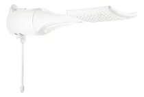 Comprar Ducha Loren Shower Ultra Eletronico 7500w 220v Lorenzetti 4t