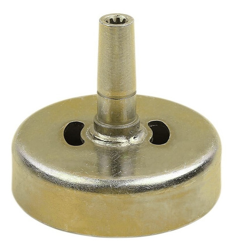 Tambor Embrague 9t Desmalezadora Honda China Mitsubishi