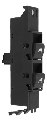 Botón Principal De Alimentación De Windows 61316902175 Sensi