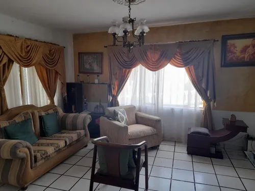 Finca En Venta En Copacabana. Cod V9585