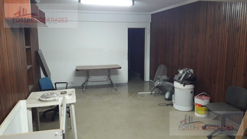 Imagen 10 de 20 de Local En Alquiler- Diagonal 74 E/ 4 Y 5. La Plata- Plaza Italia