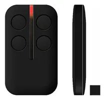 Comprar Control Clonador Codiplug Unik Novus Nova Y Mas.