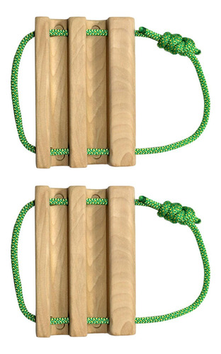 Hangboard De Escalada, Tablero De De Escalada, Portátil