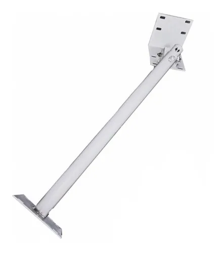 Soporte Extensor Para Cámara 95 Cm