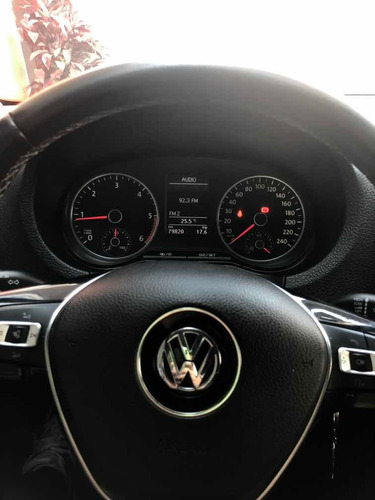 Volkswagen Amarok 2.0 Cd Tdi 180cv 4x2 Ultimate 2016