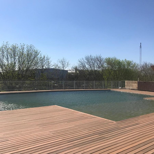 Imagen 4 de 17 de Departamento - Tigre