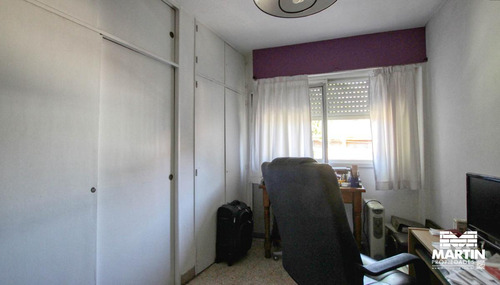 Chalet Tipo Dúplex Próximo A Unicenter