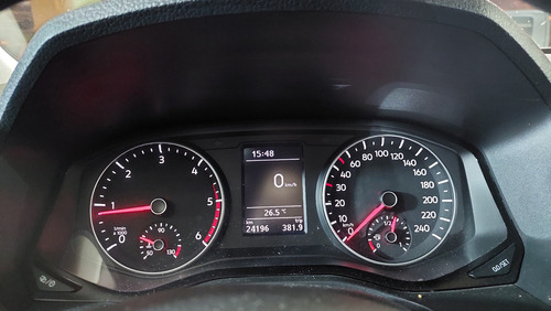 Volkswagen Amarok 2.0 TDI 140 CV TRENDLINE 4X2 + HARD WORK