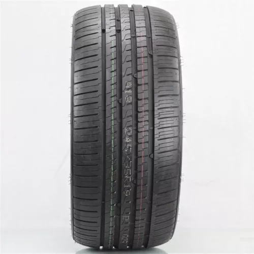3年保証』 サマータイヤ「MZZO」275/40r20 タイヤ - theceliacscene.com