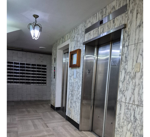 Se Vende Hermoso Apartamento En Altagracia Edificio Beta Piso Bajo Jp