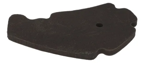 Filtro De Aire Piaggio B125 Mp3/ Beverly