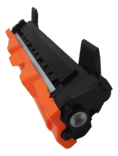 Toner Compatível Tn1060 Dcp 1512 1212 Hl 1112 Tn 1000 Tn1075 Tinta Preto