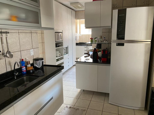 Imagem 11 de 15 de Apartamento - Jatiuca - Ref: 2079 - V-im949