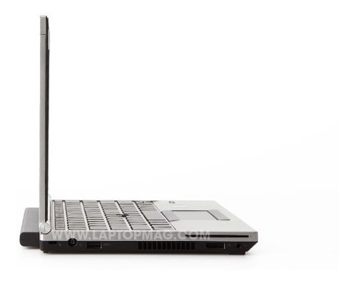 Laptop Empresarial Dell / Hp /lenov 11.6 A 14 Ci5 4gb Ssd