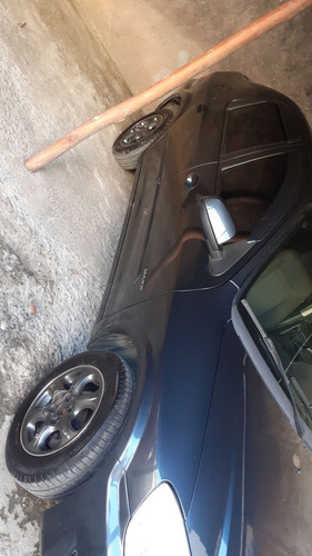 Chevrolet Prisma 1.4