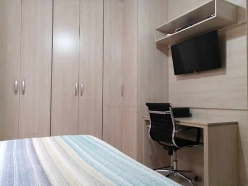 Imagem 12 de 30 de Linda Casa Térrea Em Itupeva A Venda- Bairro Tranquilo E Bem Localizado - Ca00498 - 70012261