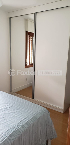 Imagem 7 de 22 de Apartamento, 2 Dormitórios, 64.36 M², Cidade Baixa - 155026