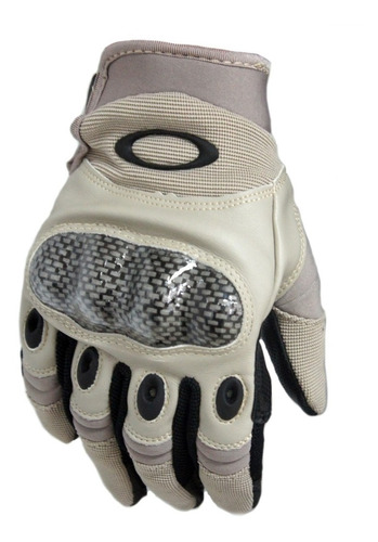 Guantes Tacticos, Tallas S - M - L - Xl Ultimas Unidades