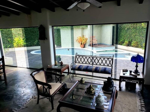 Imagen 13 de 16 de Gabriel Rivas Vende Casa En Urb. La Viña Valencia Cod: Foc-1064