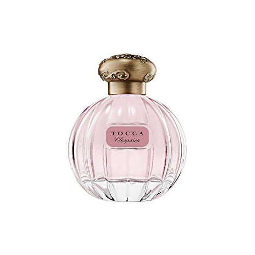 Tocca Travel Fragrance Spray - Cleopatra - 0.68 Dqccn