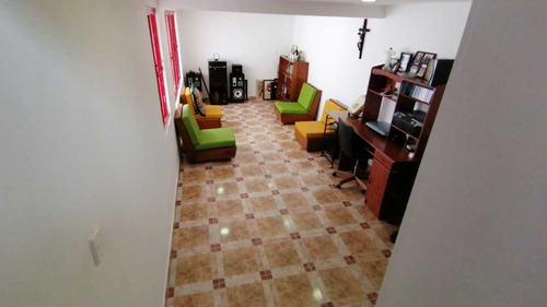 Venta Casa En La Carola, Manizales Cod 6483202
