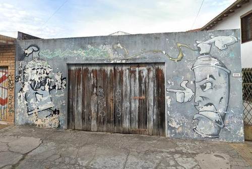 Imagen 1 de 1 de Galpón - S.andres