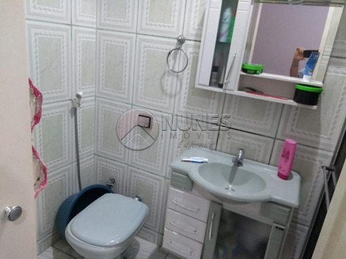 Casas - Ref: V978761