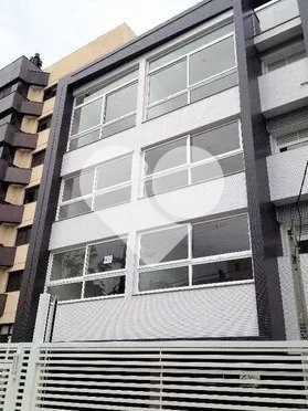 Imagem 2 de 15 de Duplex - Petropolis - Ref: 13559 - V-223239