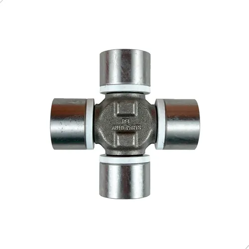 Cruzeta Cardan Junta Universal C016 Spl2501xs | Frete grátis