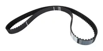 Comprar Banda Distribucion Gates Peugeot 206 1.6l 2003 2004 2005 