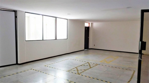 Imagen 19 de 30 de Renta De Edificio De 5 Niveles En Excelente Zona De Toluca