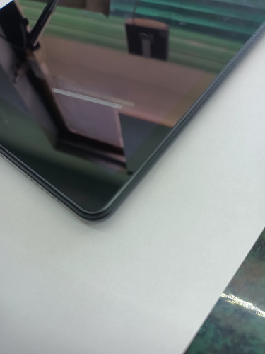 Tablet Samsung Galaxy Tab A Sm-t290 8 32gb Black Color Negro Negro (Usado)