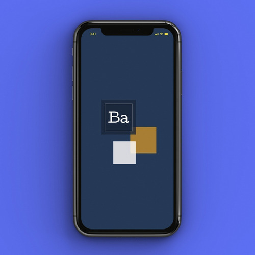 Imagen 7 de 10 de Promocion Diseño De Logotipo Profesional