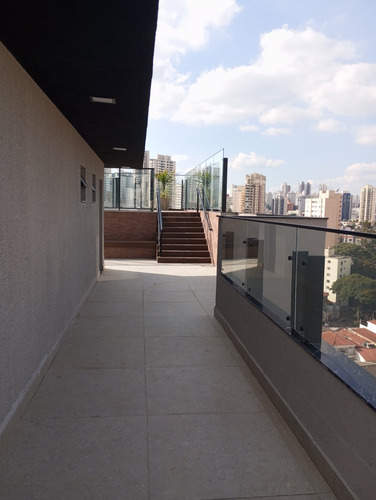 Del Construtor, Reformas Em Gerais Da Base Ao Telhado