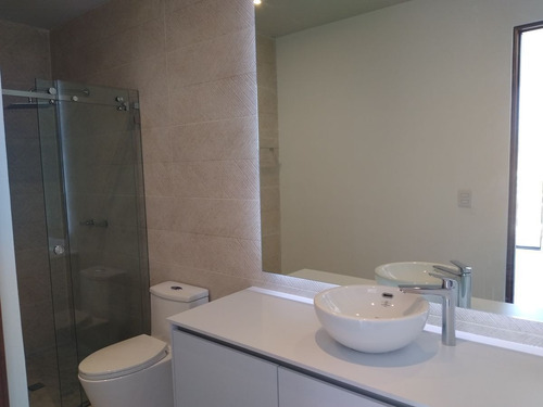 Imagen 4 de 5 de Ph Venta Zona Valle