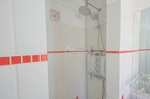 Casa En Rincon Del Indio En Venta- Ref: 2992