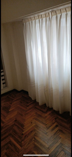 Imagen 11 de 14 de Venta 3 Ambientes A La Calle Con Balcon