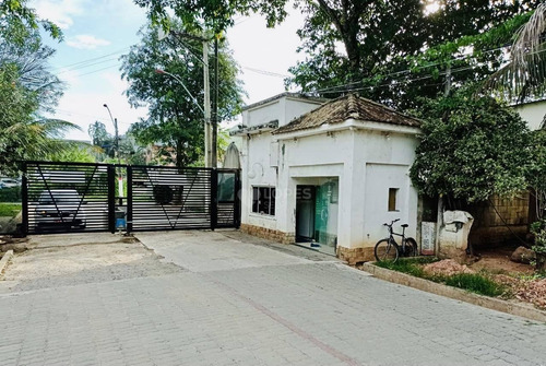 Imagem 4 de 5 de Terreno À Venda, 492 M² Por R$ 115.000,00 - Inoã - Maricá/rj - Te3754