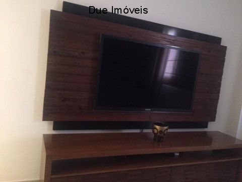 Imagem 25 de 30 de Edifício Residencial Jatobá - Indaiatuba - Ap00481 - 34856222