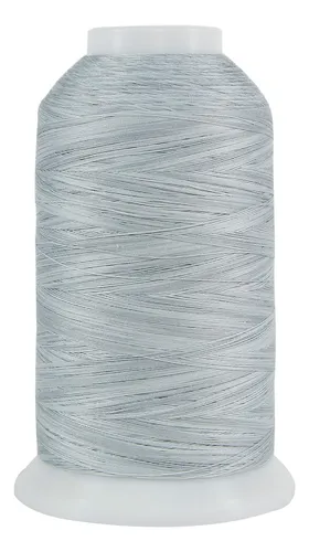 comprar Superior Hilos X X961 Canaan Rey Tut Algodon Quilting H