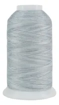 Comprar Superior Hilos X X961 Canaan Rey Tut Algodon Quilting H