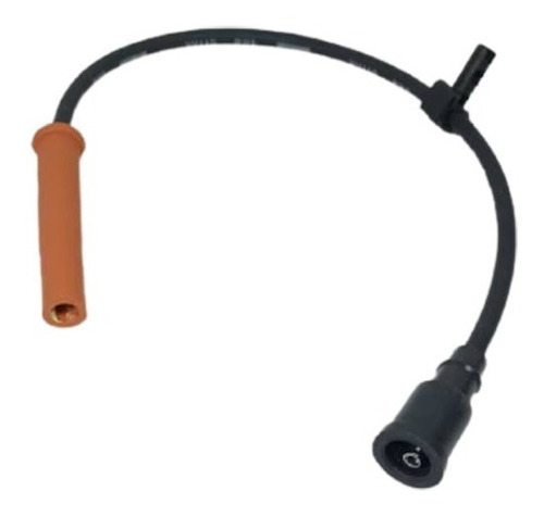 Cable Bujia Super Duty 6.2