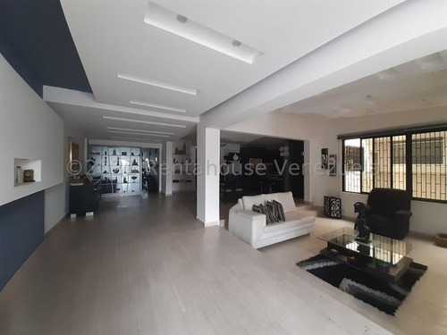 Imagen 2 de 25 de Angelica Naty Rent A House Casa En Venta Los Nisperos Valencia Cod 22n11894 Ar