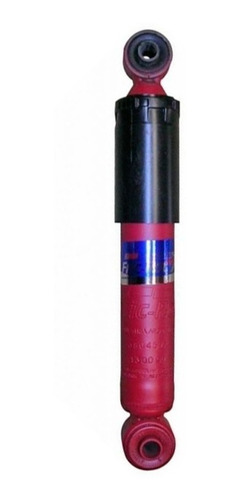 Amortiguador Fric Rot  106 (1992-  )trasera (discontinuado)