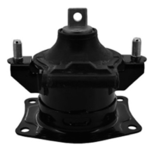 Soporte Motor Trasero Acura Tsx 2010-2011-2012 Hid V6 3.5