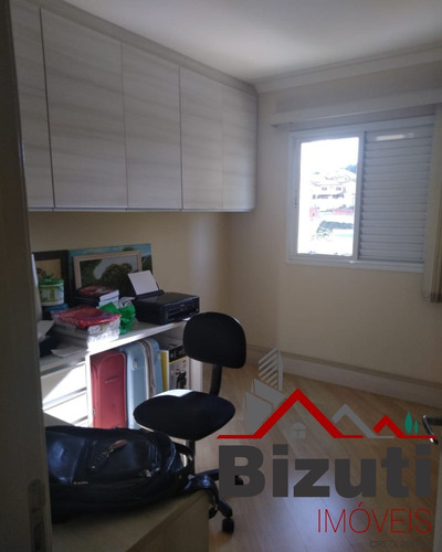Imagem 22 de 25 de Apartamento Jundiai - Ap00118 - 34188059
