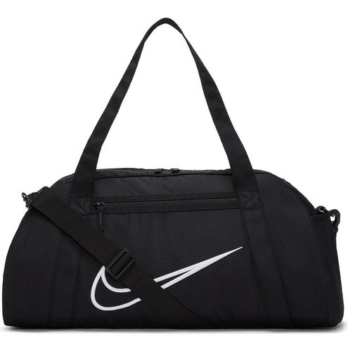 Bolsa Nike Gym Club Da1746-010